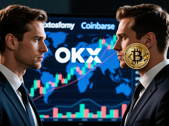 (oy交易所app网)交易所交易界面